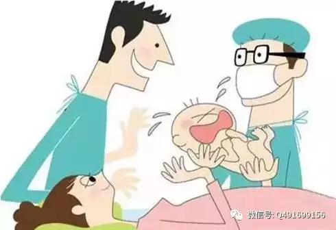 男生生孩子漫画图片段图片