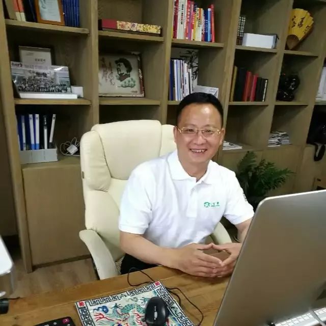 创始人,ceo王波上海预隆酒店有限公司总经理杜亮汉富资本投资总监谢宇