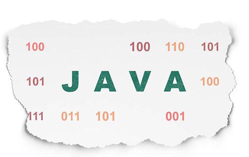 学习Java开发有没有前途？看看这些你就知道 _湖南名人网