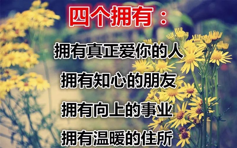 想你念你牵挂你图片