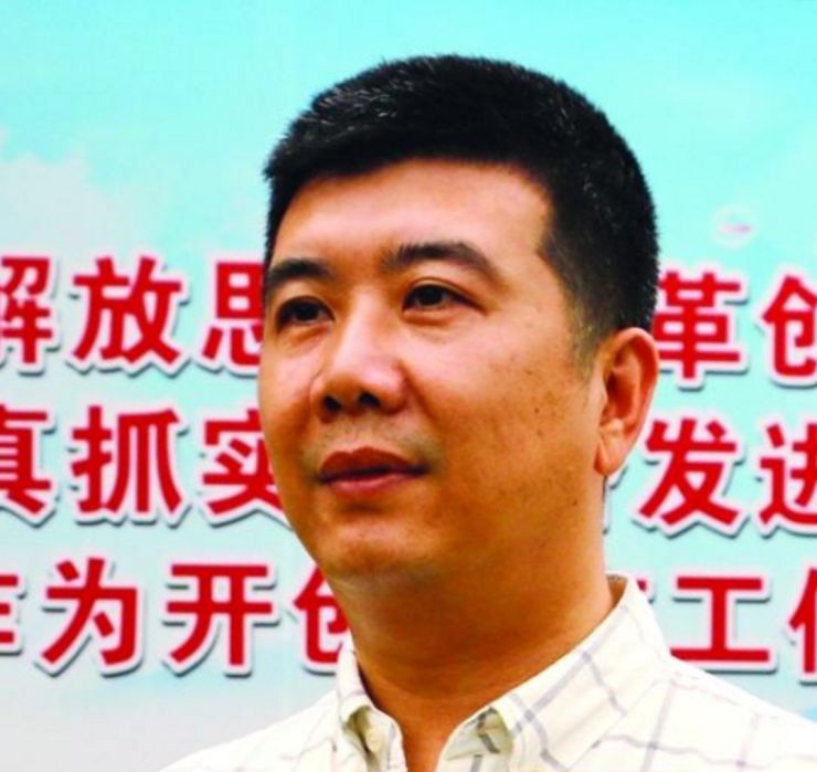 小金口街道党工委书记陈俊杰说,接下来,小金口街道将勇当全区践行"四