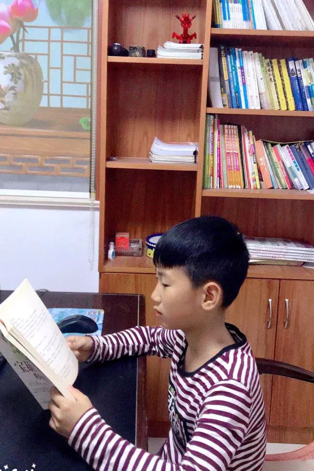 陈科宏宋子晗杨铭睿501班陈乐欣冉一帆宋祯琪许经纬王珏502班陈晗钰陈