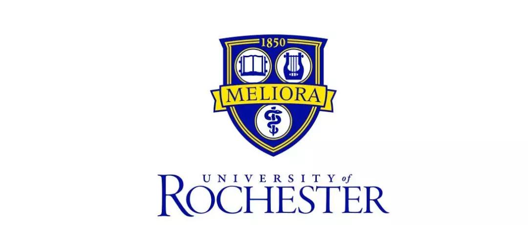 罗切斯特大学rochester