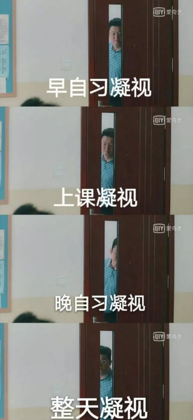 学生价更高生命诚可贵俨然一尊雕塑您端庄凝重的表情出神入化,无比