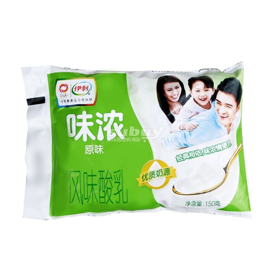 风味酸乳:指以80%以上生牛(羊)乳或乳粉为原料,添加其它原料,经杀菌