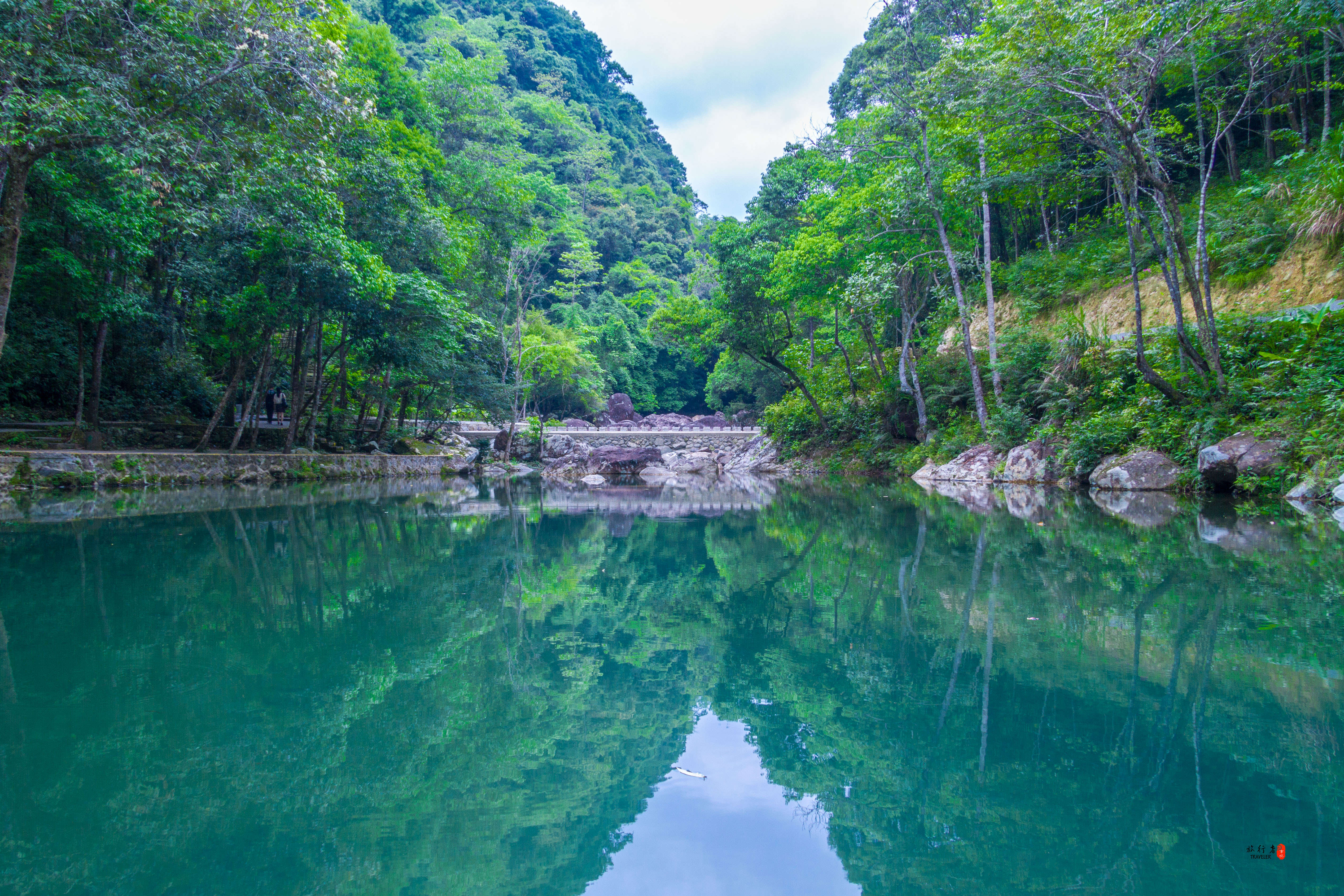 瀋海高速——羅源南(水古)出口(出高速)——羅源霍口畲族鄉(143俠道