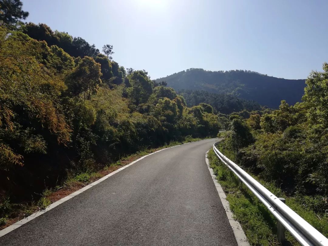 約跑不落幕!再聚獅山湖