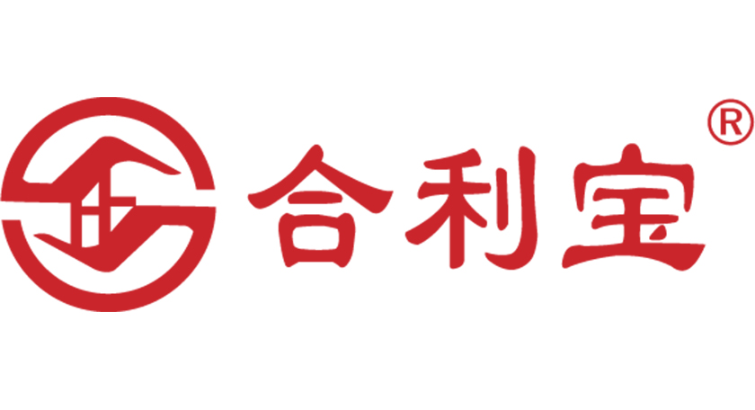 合利宝支付接入网联清算有限公司条码支付业务