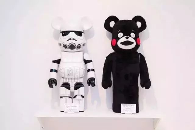 Ϻbearbrick˻