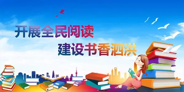 交警大队民警在泗洲大街与嵩山路交叉路口北侧执勤时发现张长振(男,40