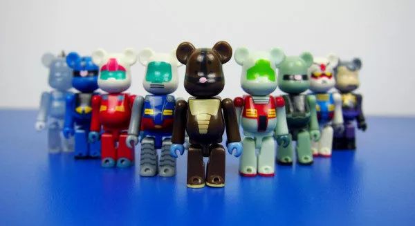 Ϻbearbrick˻