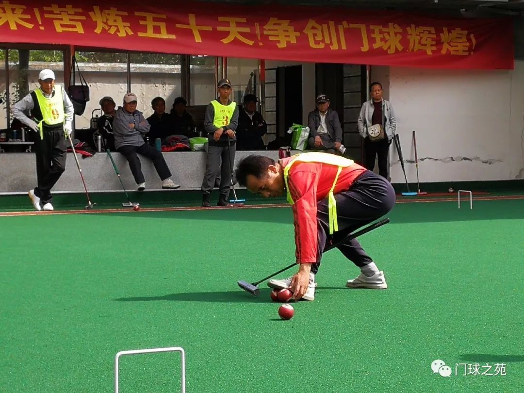 江蘇省-苦練五十天 備戰