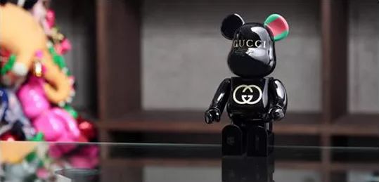 Ϻbearbrick˻