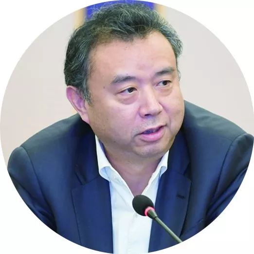 宾五粮液集团公司党委书记,董事长李曙光是履职以来第一次参加白酒