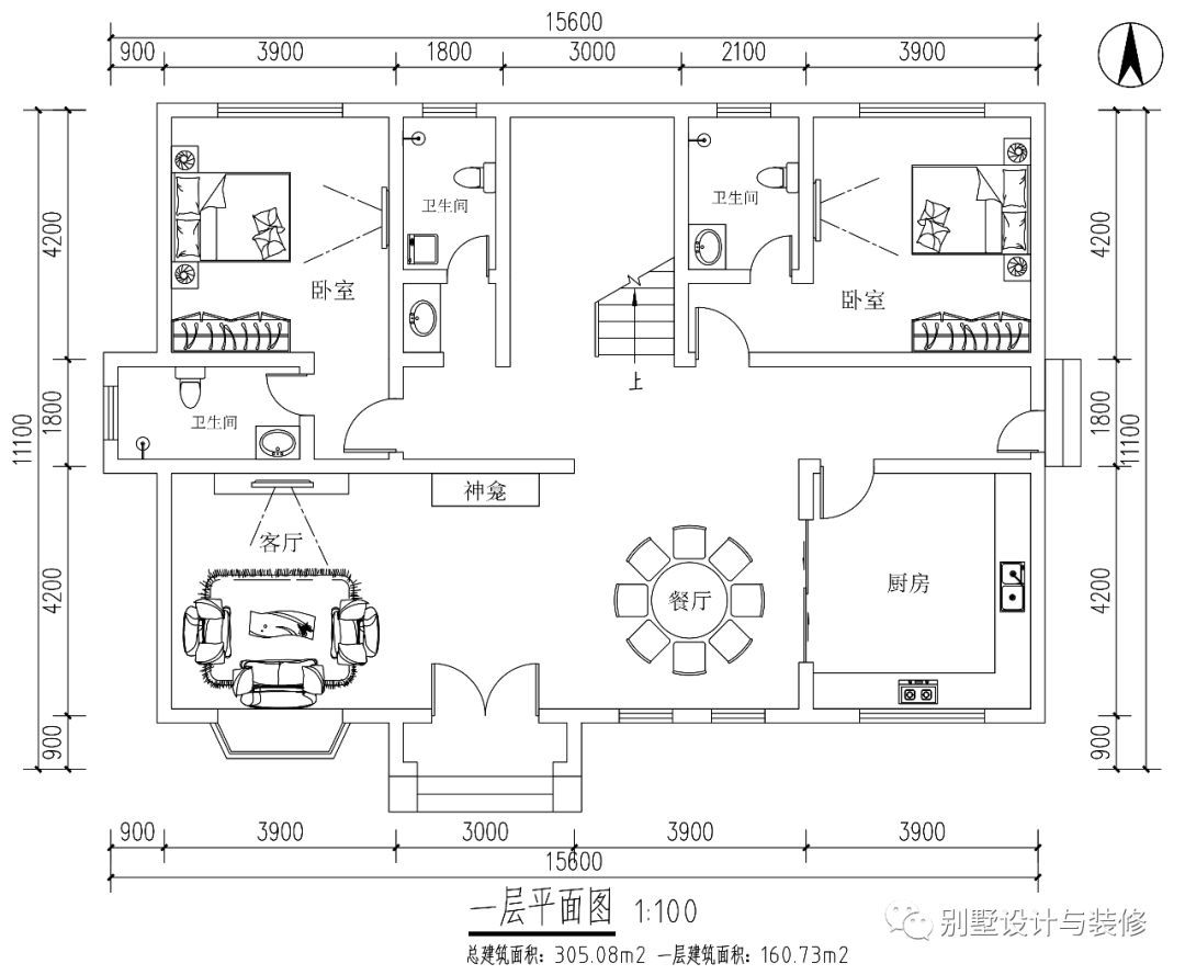 飘窗阳光房 明媚主色调,我亦如冬日那缕暖阳