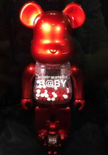 Ϻbearbrick˻