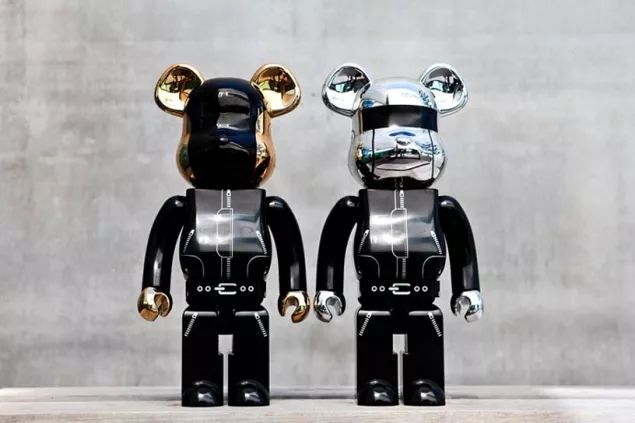 Ϻbearbrick˻