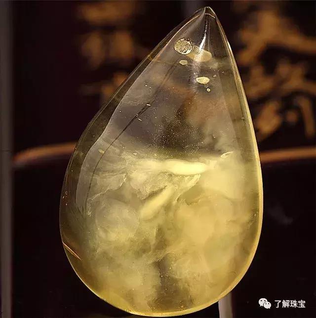 人工合成金绞蜜图片图片