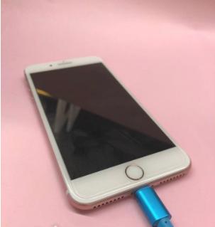 Iphone温度过高 6招让你的iphone降温