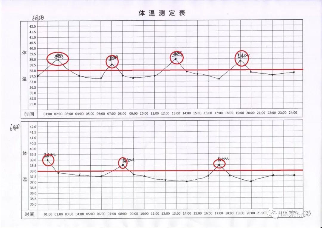 拒绝教条