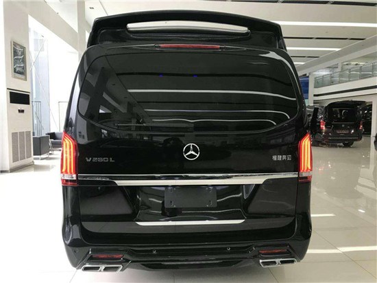 奔馳斯賓特sprinter,vclass,v260l,v260,威霆vito,維特斯metris,大眾