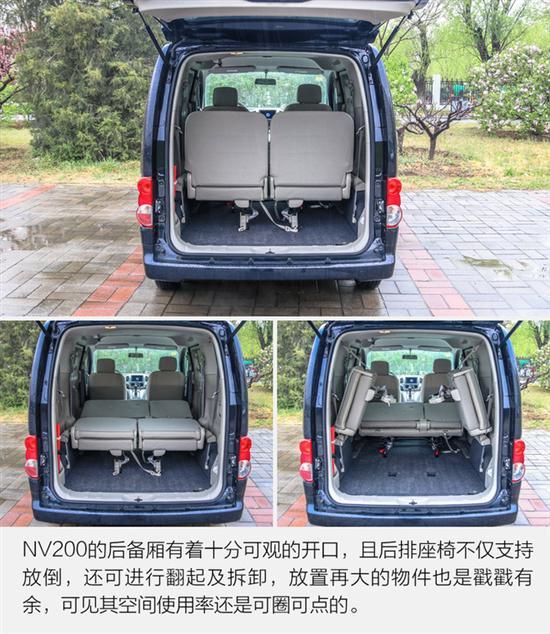 nv200空间尺寸图片图片