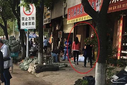 崇阳雅斯特酒店事件图片