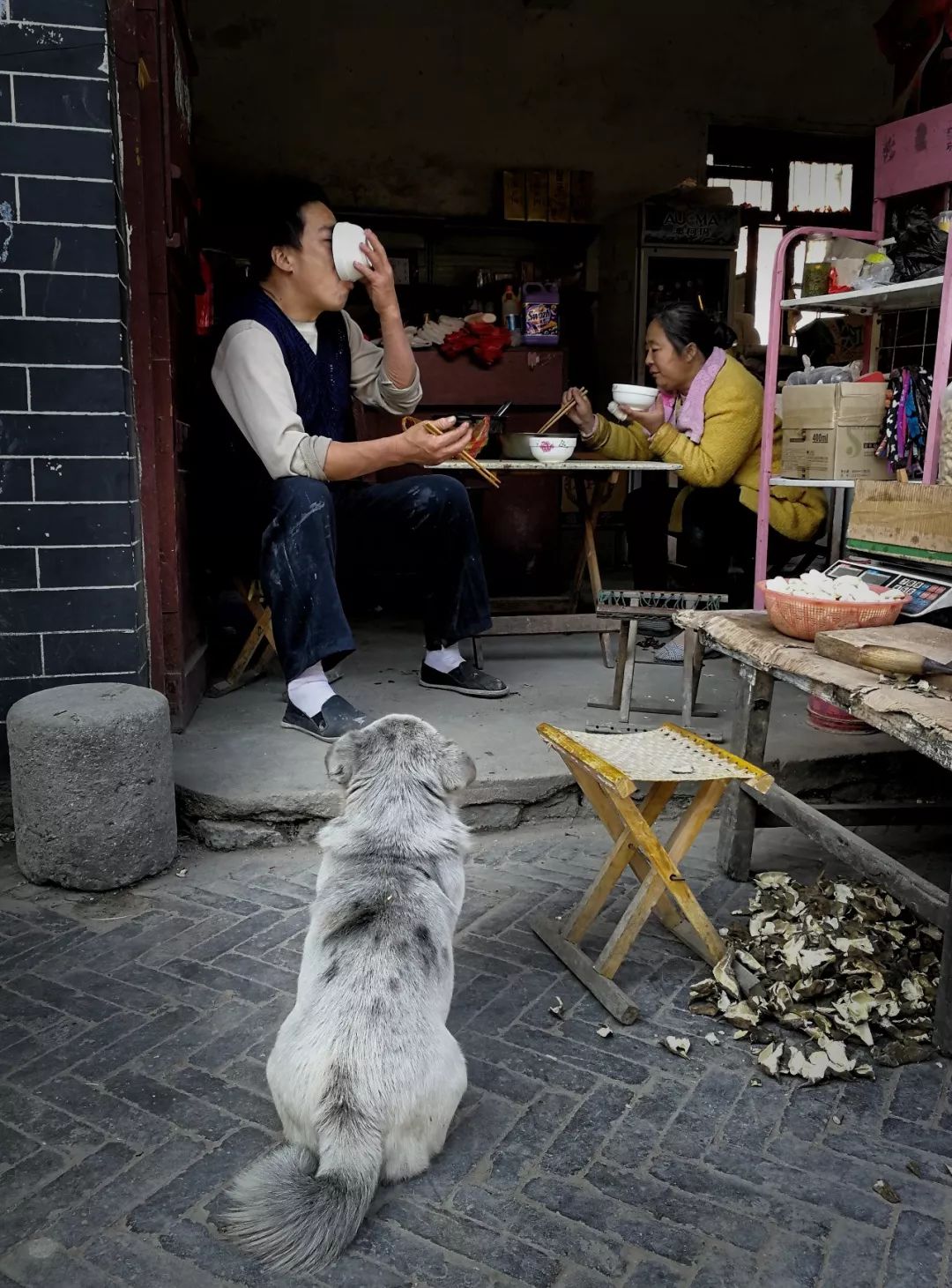 闵晓辉(山 东)李东丽(北 京)许 靖(山东枣庄)孔庆海(河南洛阳)徐棉清