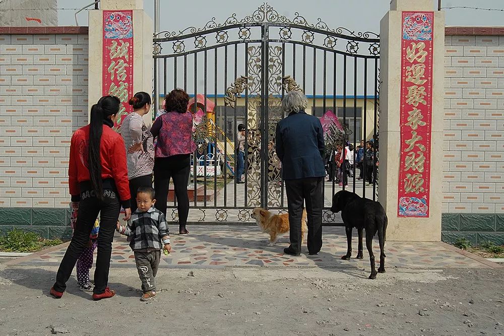 李东丽(北 京)许 靖(山东枣庄)孔庆海(河南洛阳)徐棉清(江西宜黄)农