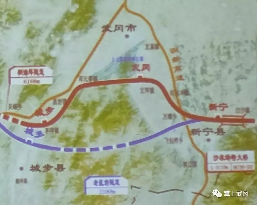 靖州十四五铁路规划图片