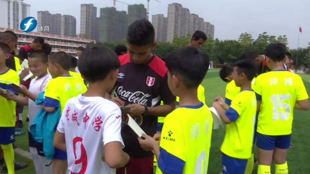 福建省漳浦龙成中学图片