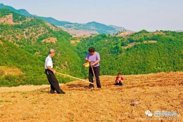 紀實攝影五一國際勞動節工作崗位上的勞動者