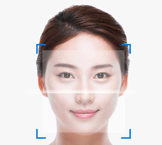 人臉識別訪客系統在智能辦公領域的應用