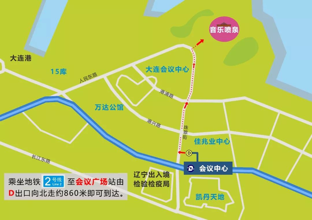 辽宁东港地图图片