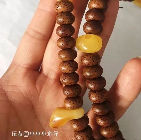 油炸星月到底好不好有人直接盘到包浆开片