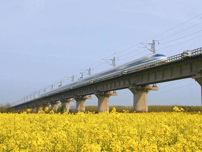 吉永泉铁路图片