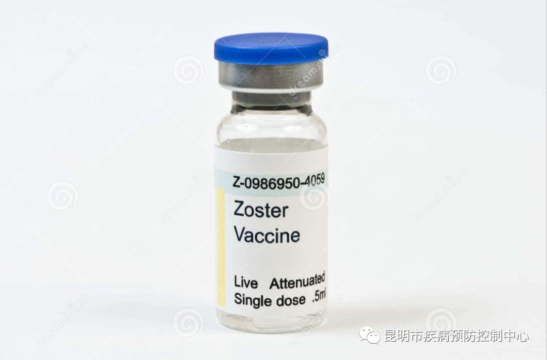 炎联合疫苗(dtap
