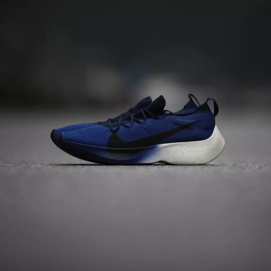 xh55限量發售#【 nike vapor street flyknit college navy 】