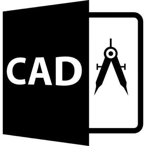 cad 制图/室内设计cad软件是美国autodesk公司研制出来一种绘图软件