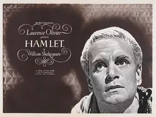 資訊中心 > 正文 《哈姆雷特(hamlet)》是莎士比亞所有戲劇中篇幅最長