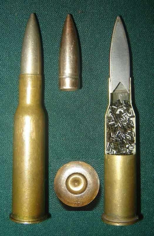 蒙德拉贡m1908步枪图片