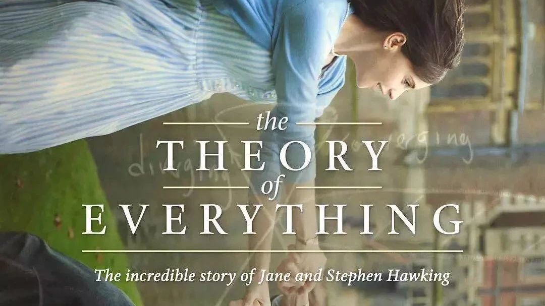 Hot Film The Theory Of Everything Gone Girl