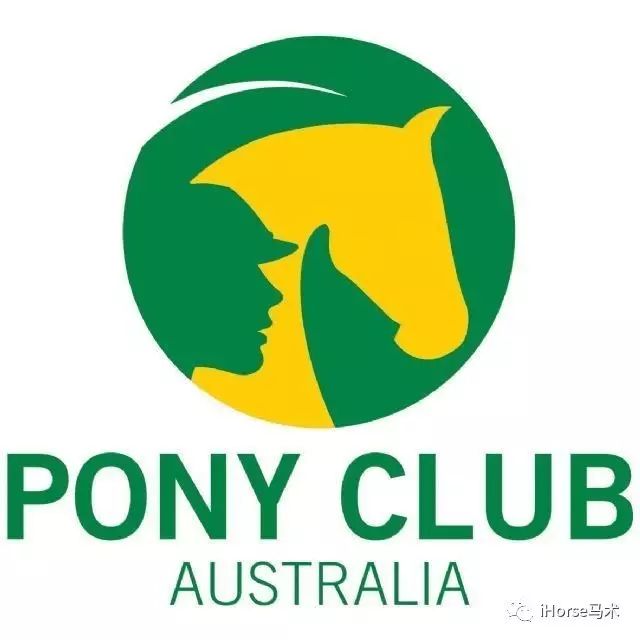 主辦單位:china pony club中國小馬俱樂部江蘇陽山馬會北京馬賽文化