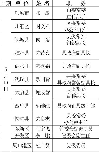 周口牛振海判决书图片