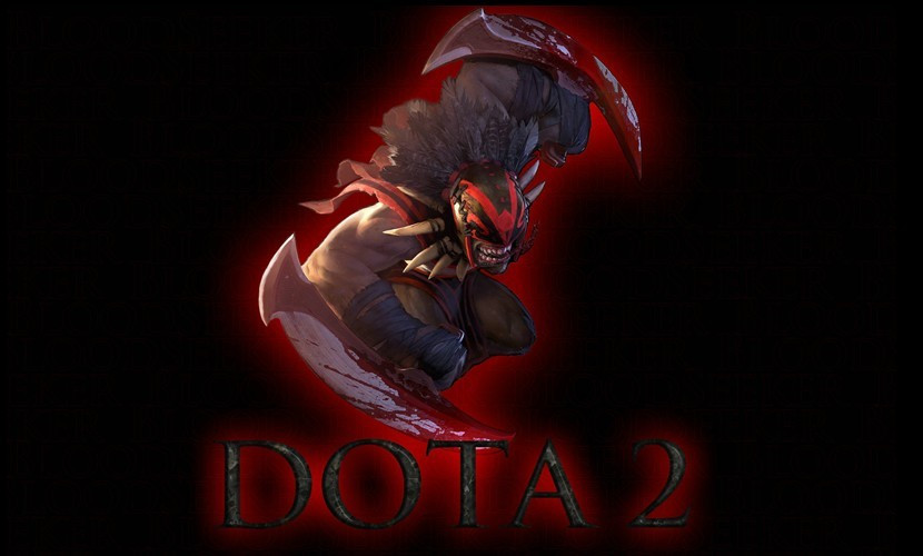 dota2操作最简单英雄盘点 新人玩起来简单的比王者荣耀还容易上手