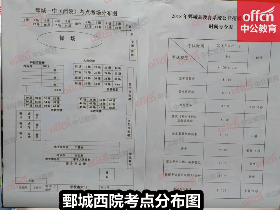 东明玉成中学16郓城高级中学17郓城实验中学18巨野一中19菏泽巨野凤凰