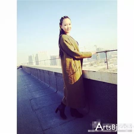 英格玛庄志妻子图片