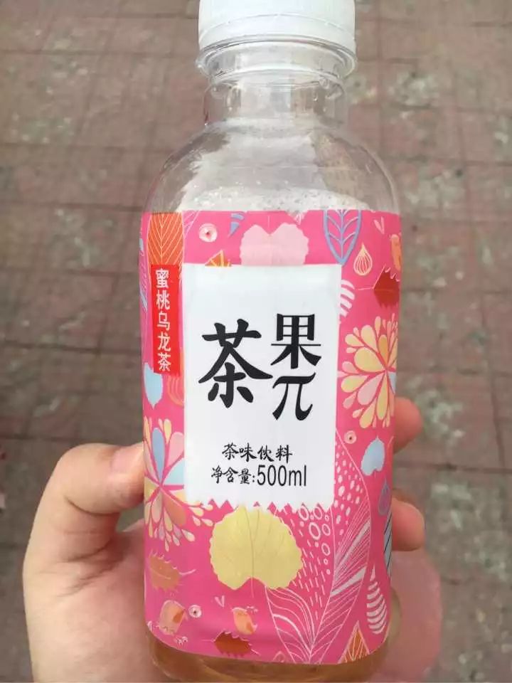 哪些是山寨貨?你還分得清嗎?反正小編已經暈了:消費