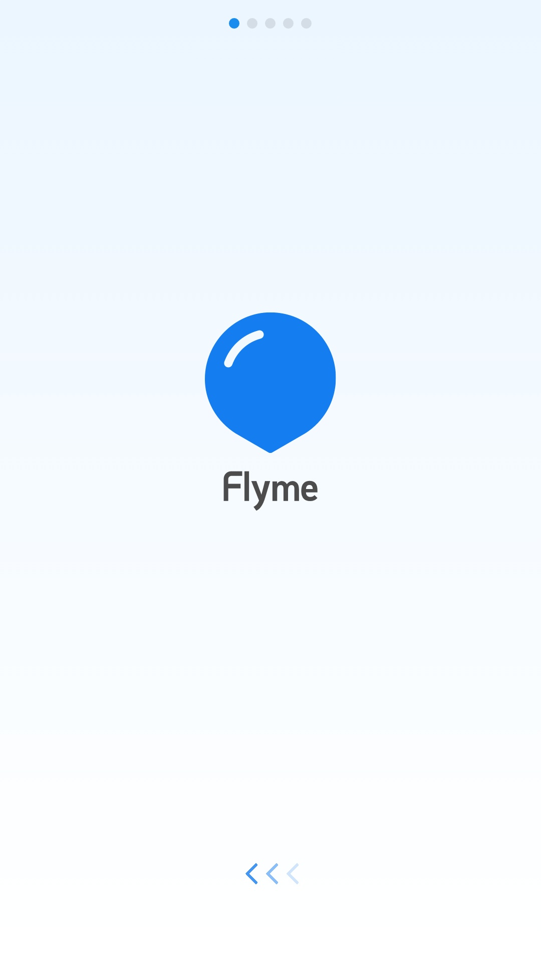 魅族flyme 7使用一週深度評測