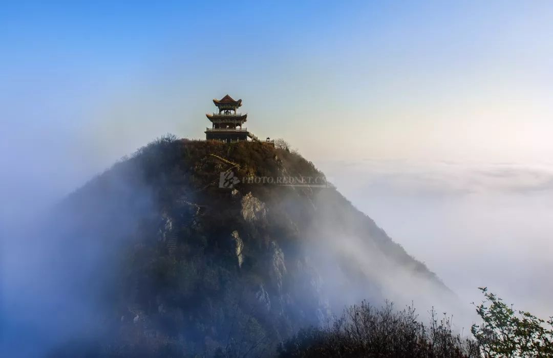 雲陽山 【著名景點】 茶陵縣工農兵政府舊址,雲陽山,紅軍寨 新化縣